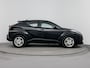 Toyota C-HR / C-HR+ 1.8 Hybrid Active Plus | Navigatie | Stoelverwarming | Cruise Control Adaptief | Parkeercamera |