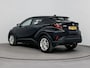 Toyota C-HR / C-HR+ 1.8 Hybrid Active Plus | Navigatie | Stoelverwarming | Cruise Control Adaptief | Parkeercamera |