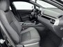 Toyota C-HR / C-HR+ 1.8 Hybrid Active Plus | Navigatie | Stoelverwarming | Cruise Control Adaptief | Parkeercamera |