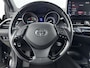 Toyota C-HR / C-HR+ 1.8 Hybrid Active Plus | Navigatie | Stoelverwarming | Cruise Control Adaptief | Parkeercamera |