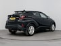 Toyota C-HR / C-HR+ 1.8 Hybrid Active Plus | Navigatie | Stoelverwarming | Cruise Control Adaptief | Parkeercamera |