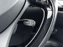 Toyota C-HR / C-HR+ 1.8 Hybrid Active Plus | Navigatie | Stoelverwarming | Cruise Control Adaptief | Parkeercamera |