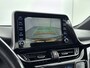 Toyota C-HR / C-HR+ 1.8 Hybrid Active Plus | Navigatie | Stoelverwarming | Cruise Control Adaptief | Parkeercamera |