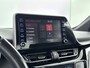 Toyota C-HR / C-HR+ 1.8 Hybrid Active Plus | Navigatie | Stoelverwarming | Cruise Control Adaptief | Parkeercamera |