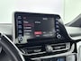 Toyota C-HR / C-HR+ 1.8 Hybrid Active Plus | Navigatie | Stoelverwarming | Cruise Control Adaptief | Parkeercamera |