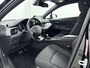 Toyota C-HR / C-HR+ 1.8 Hybrid Active Plus | Navigatie | Stoelverwarming | Cruise Control Adaptief | Parkeercamera |