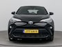 Toyota C-HR / C-HR+ 1.8 Hybrid Active Plus | Navigatie | Stoelverwarming | Cruise Control Adaptief | Parkeercamera |