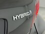 Toyota C-HR / C-HR+ 1.8 Hybrid Active Plus | Navigatie | Stoelverwarming | Cruise Control Adaptief | Parkeercamera |