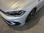 Volkswagen Polo 1.0 TSI R-LINE BNS l NAP l IQ LIGHT l STOELVERW l ACC l LMV l CARPLAY l