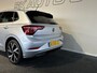 Volkswagen Polo 1.0 TSI R-LINE BNS l NAP l IQ LIGHT l STOELVERW l ACC l LMV l CARPLAY l
