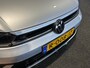 Volkswagen Polo 1.0 TSI R-LINE BNS l NAP l IQ LIGHT l STOELVERW l ACC l LMV l CARPLAY l