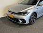 Volkswagen Polo 1.0 TSI R-LINE BNS l NAP l IQ LIGHT l STOELVERW l ACC l LMV l CARPLAY l