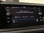 Volkswagen Polo 1.0 TSI R-LINE BNS l NAP l IQ LIGHT l STOELVERW l ACC l LMV l CARPLAY l