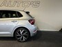 Volkswagen Polo 1.0 TSI R-LINE BNS l NAP l IQ LIGHT l STOELVERW l ACC l LMV l CARPLAY l