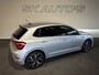 Volkswagen Polo 1.0 TSI R-LINE BNS l NAP l IQ LIGHT l STOELVERW l ACC l LMV l CARPLAY l