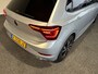 Volkswagen Polo 1.0 TSI R-LINE BNS l NAP l IQ LIGHT l STOELVERW l ACC l LMV l CARPLAY l