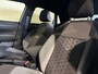 Volkswagen Polo 1.0 TSI R-LINE BNS l NAP l IQ LIGHT l STOELVERW l ACC l LMV l CARPLAY l