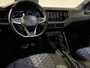 Volkswagen Polo 1.0 TSI R-LINE BNS l NAP l IQ LIGHT l STOELVERW l ACC l LMV l CARPLAY l