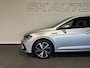 Volkswagen Polo 1.0 TSI R-LINE BNS l NAP l IQ LIGHT l STOELVERW l ACC l LMV l CARPLAY l