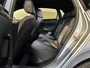 Volkswagen Polo 1.0 TSI R-LINE BNS l NAP l IQ LIGHT l STOELVERW l ACC l LMV l CARPLAY l