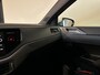 Volkswagen Polo 1.0 TSI R-LINE BNS l NAP l IQ LIGHT l STOELVERW l ACC l LMV l CARPLAY l
