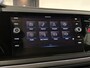 Volkswagen Polo 1.0 TSI R-LINE BNS l NAP l IQ LIGHT l STOELVERW l ACC l LMV l CARPLAY l