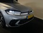 Volkswagen Polo 1.0 TSI R-LINE BNS l NAP l IQ LIGHT l STOELVERW l ACC l LMV l CARPLAY l