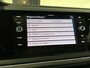 Volkswagen Polo 1.0 TSI R-LINE BNS l NAP l IQ LIGHT l STOELVERW l ACC l LMV l CARPLAY l