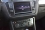 Volkswagen Tiguan 1.4 TSI DSG COMFORTLINE / PDC V+A / NAVI / P.GLASS