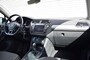 Volkswagen Tiguan 1.4 TSI DSG COMFORTLINE / PDC V+A / NAVI / P.GLASS