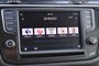 Volkswagen Tiguan 1.4 TSI DSG COMFORTLINE / PDC V+A / NAVI / P.GLASS