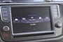 Volkswagen Tiguan 1.4 TSI DSG COMFORTLINE / PDC V+A / NAVI / P.GLASS