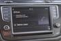 Volkswagen Tiguan 1.4 TSI DSG COMFORTLINE / PDC V+A / NAVI / P.GLASS
