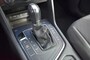Volkswagen Tiguan 1.4 TSI DSG COMFORTLINE / PDC V+A / NAVI / P.GLASS