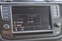 Volkswagen Tiguan 1.4 TSI DSG COMFORTLINE / PDC V+A / NAVI / P.GLASS