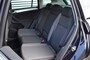 Volkswagen Tiguan 1.4 TSI DSG COMFORTLINE / PDC V+A / NAVI / P.GLASS
