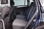 Volkswagen Tiguan 1.4 TSI DSG COMFORTLINE / PDC V+A / NAVI / P.GLASS