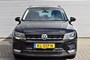 Volkswagen Tiguan 1.4 TSI DSG COMFORTLINE / PDC V+A / NAVI / P.GLASS