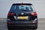 Volkswagen Tiguan 1.4 TSI DSG COMFORTLINE / PDC V+A / NAVI / P.GLASS