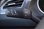 Volkswagen Tiguan 1.4 TSI DSG COMFORTLINE / PDC V+A / NAVI / P.GLASS