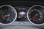 Volkswagen Tiguan 1.4 TSI DSG COMFORTLINE / PDC V+A / NAVI / P.GLASS