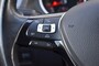 Volkswagen Tiguan 1.4 TSI DSG COMFORTLINE / PDC V+A / NAVI / P.GLASS