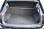 Volkswagen Tiguan 1.4 TSI DSG COMFORTLINE / PDC V+A / NAVI / P.GLASS