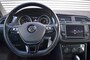 Volkswagen Tiguan 1.4 TSI DSG COMFORTLINE / PDC V+A / NAVI / P.GLASS