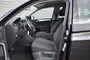 Volkswagen Tiguan 1.4 TSI DSG COMFORTLINE / PDC V+A / NAVI / P.GLASS