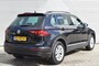 Volkswagen Tiguan 1.4 TSI DSG COMFORTLINE / PDC V+A / NAVI / P.GLASS