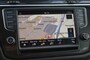 Volkswagen Tiguan 1.4 TSI DSG COMFORTLINE / PDC V+A / NAVI / P.GLASS