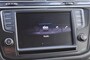 Volkswagen Tiguan 1.4 TSI DSG COMFORTLINE / PDC V+A / NAVI / P.GLASS