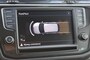 Volkswagen Tiguan 1.4 TSI DSG COMFORTLINE / PDC V+A / NAVI / P.GLASS