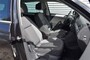 Volkswagen Tiguan 1.4 TSI DSG COMFORTLINE / PDC V+A / NAVI / P.GLASS